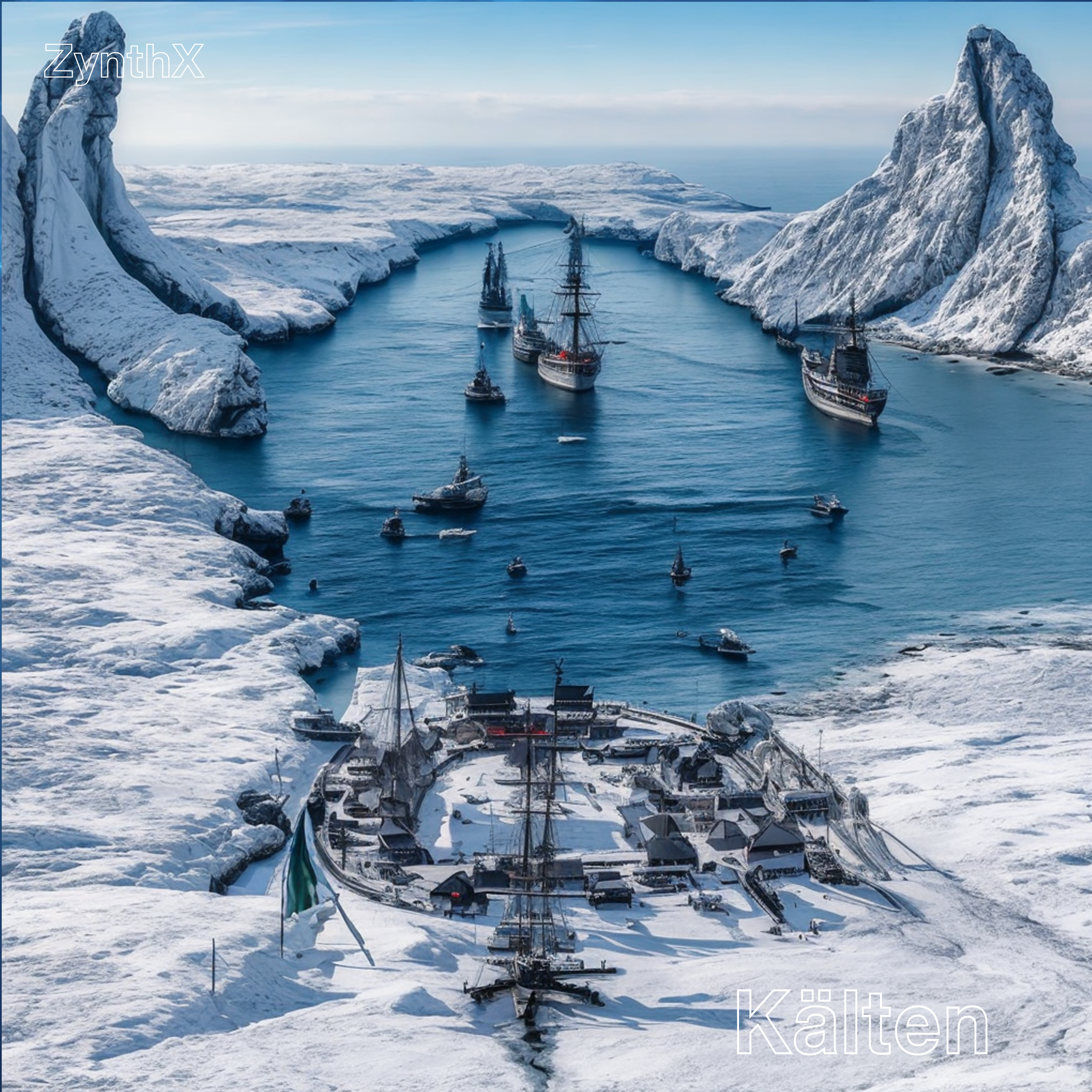 Music Cover