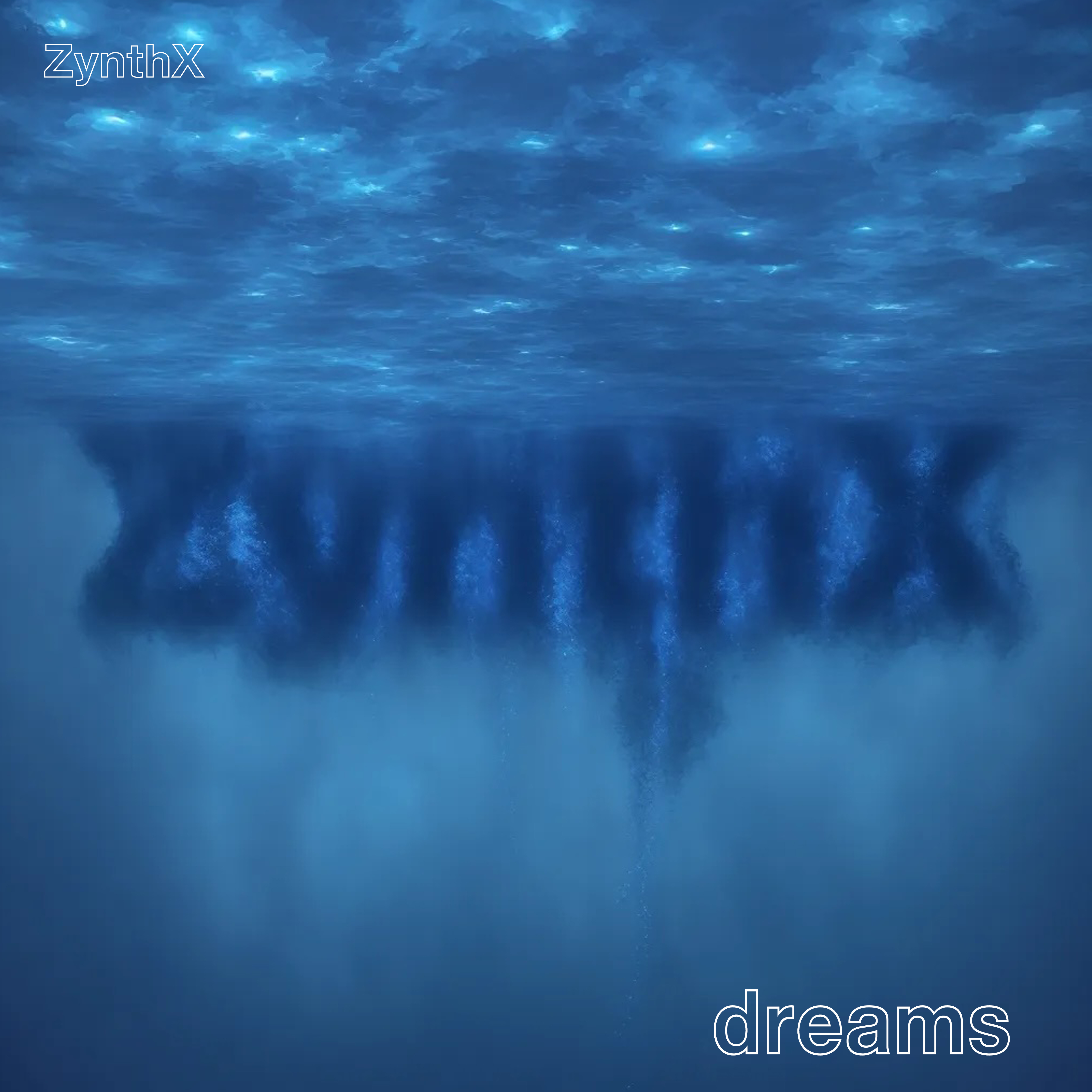 Music Cover